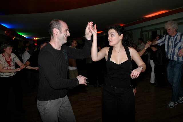 min 2008 02 02 kaval boogie 106